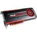 ASUS HD7970-3GD5_1622207989