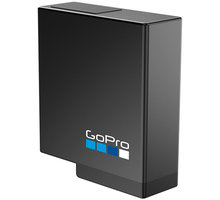 GoPro náhradní baterie pro HERO5 Black (v ceně 779 Kč)_1287066864