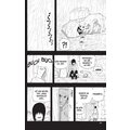 Komiks Naruto: Slavící vesnice!!, 48.díl, manga_1921525735