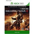 Gears of War 2 (Xbox ONE, Xbox 360) - elektronicky