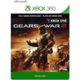 Gears of War 2 (Xbox ONE, Xbox 360) - elektronicky