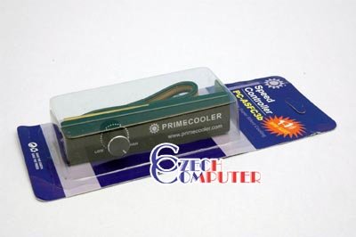 Primecooler PC-AFSC3b_720117908