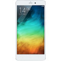 Xiaomi MiNote - 64GB, bílá_180762287
