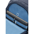 American Tourister AT WORK LAPT. BACKP. 13.3&quot;-14.1&quot; Midnight Navy_1823270692