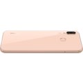 Huawei P20 Lite, 4GB/64GB, růžová_503404578
