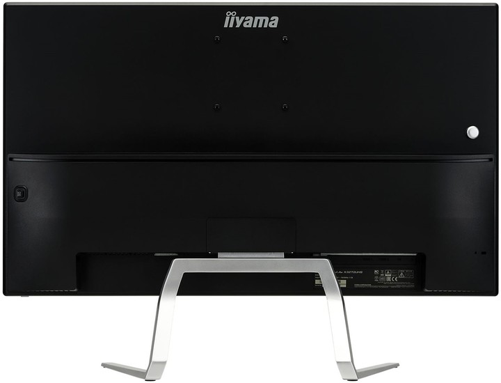 iiyama ProLite X3272UHS-B1 - LED monitor 31,5&quot;_632963258