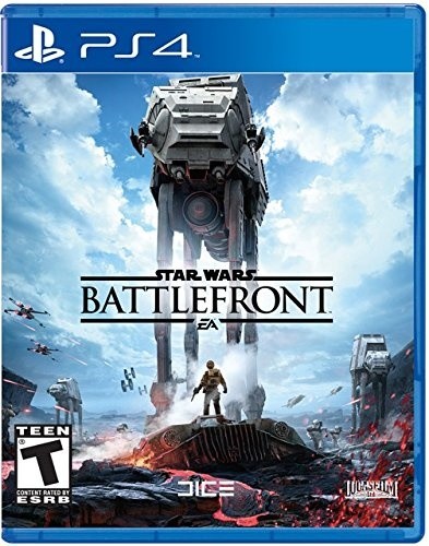 Star Wars Battlefront (PS4)_1656424856