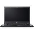 Acer Aspire 3 (A315-51-330U), černá_1906629693