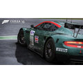 Forza Motorsport 6 (Xbox ONE)_1345302304