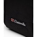 Batoh Resident Evil - Umbrella Logo_1169135356