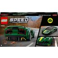 LEGO® Speed Champions 76907 Lotus Evija_2070915185