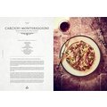 Kuchařka Assassin&#39;s Creed: The Culinary Codex, ENG_1053063146