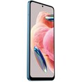 Xiaomi Redmi Note 12 4GB/64GB Ice Blue_1120565734