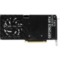 PALiT GeForce RTX 4060 Ti Dual, 8GB GDDR6_1339965217