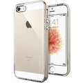 Spigen Neo Hybrid kryt pro iPhone SE/5s/5, zlatá_1574953798