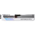 GIGABYTE GeForce RTX 4070 SUPER AERO OC 12G, 12GB GDDR6X_1850408149