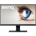 BenQ GL2580HM - LED monitor 25&quot;_2097413279