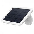 Dahua IMOU solární panel, 3W, 4000 lux, pro IMOU Cell Pro
