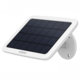 Dahua IMOU solární panel, 3W, 4000 lux, pro IMOU Cell Pro_2081992257