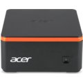 Acer Revo Build (M1-601), černá_1598552844