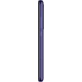 Xiaomi Note 10 Lite, 6GB/64GB, Nebula Purple_549554443