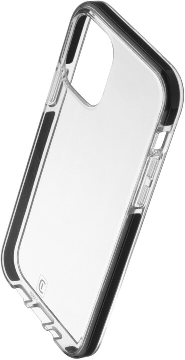 CellularLine ultra ochranné pouzdro Tetra Force Shock-Twist pro Apple iPhone 12 mini_1147522277