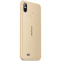 UleFone S10 PRO, 2GB/16GB, zlatá_899823451