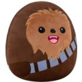 Plyšák Squishmallows Disney Star Wars - Chewbacca, 25 cm_1561353863