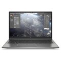HP ZBook Firefly 14 G7, šedá_568546773