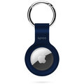 Epico klíčenka na Apple AirTag, modrá_802038520