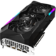 GIGABYTE Radeon AORUS RX 6800 XT MASTER 16G, 16GB GDDR6