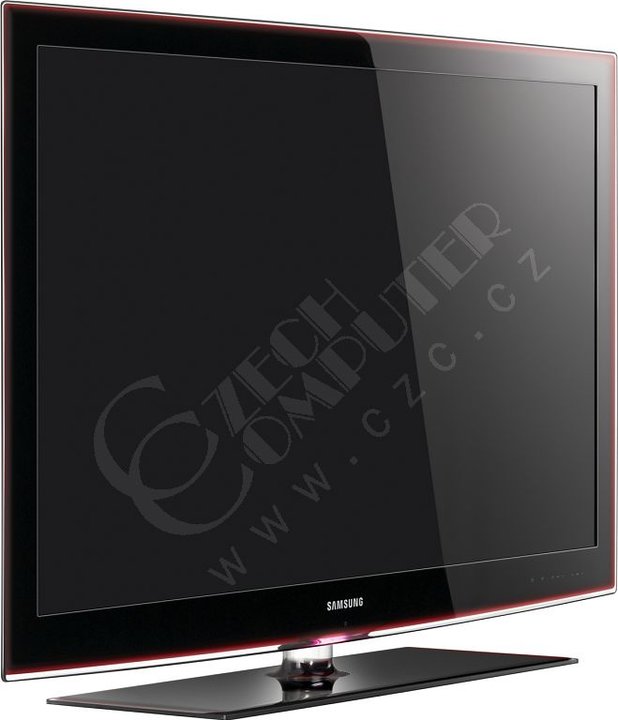 Samsung UE40B6000 - LED televize 40&quot;_19528166