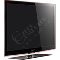 Samsung UE40B6000 - LED televize 40&quot;_19528166
