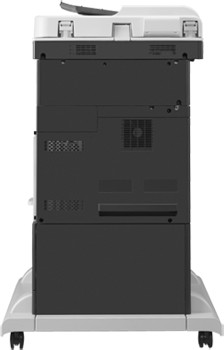 HP LaserJet Enterprise 700 M725z+_1458291001