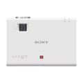 Sony VPL-EW276_98641099