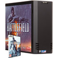 HAL3000 Battlefield 4 /FX-6350/8GB/1TB/R9 270X/W8 + hra Battlefield 4_794541413