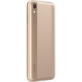Honor 8S, 2GB/32GB, Gold_572640646