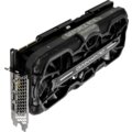 Gainward GeForce RTX 3090 Phantom GS, 24GB GDDR6X_1365968921