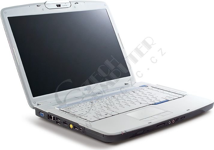 Acer Aspire 5920G-6A2G25Mi (LX.AS90X.077)_90452354