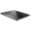 Lenovo Yoga 2 10 klávesnice, platinum_284953168