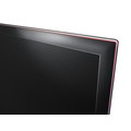 Samsung UE40D6100 - 3D LED televize 40&quot;_965223431