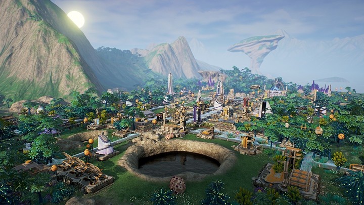 Aven Colony (PS4)_928127187