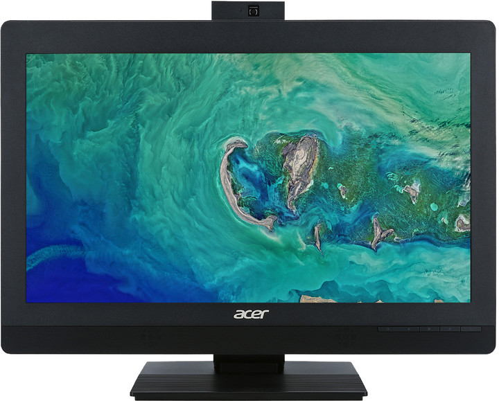 Acer Veriton Z (Z6820G), černá_1722395320