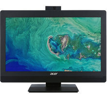 Acer Veriton Z (Z6820G), černá_1722395320