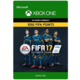 FIFA 17 - 1050 FUT Points (Xbox ONE) - elektronicky