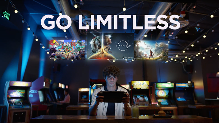 Omlouváme se, popis obrázku chybí.