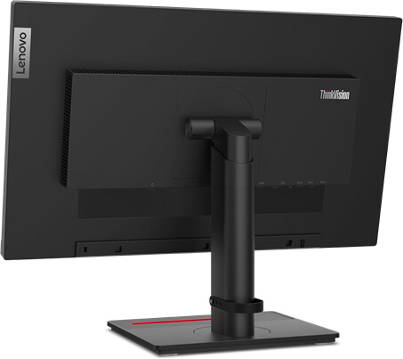 Lenovo ThinkVision T23i-20 - LED monitor 23&quot;_2096778604