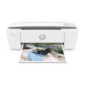 HP DeskJet 3750 multifunkční inkoustová tiskárna, A4,barevný tisk, Wi-Fi, Instant Ink_987531908