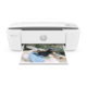 HP DeskJet 3750 multifunkční inkoustová tiskárna, A4,barevný tisk, Wi-Fi, Instant Ink