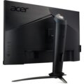 Acer Predator XB273UGSbmiiprzx - LED monitor 27&quot;_1403861453